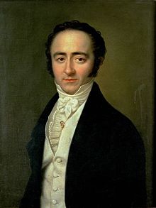 Franz Xaver Mozart, composer