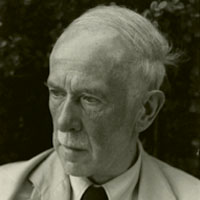  Fritz Brun, composer