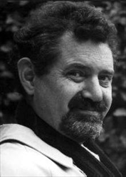 Poul Rovsing Olsen, composer