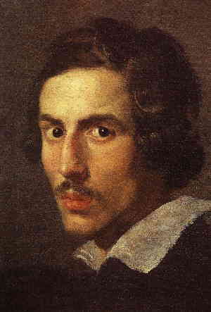 Giovanni Battista Fontana, composer