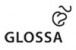 Glossa Music