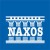 Naxos