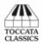 Toccata Classics