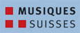 Musiques Suisses