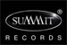 Summit Records