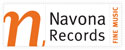 Navona Records