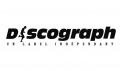 Discograph