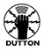 Dutton