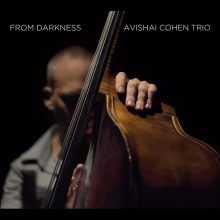 Avishai Cohen Trio: From Darkness