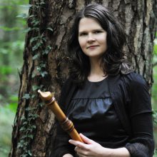 The Schultzen Sonatas: Barbara Heindlmeier breathes new life into forgotten Baroque recorder works