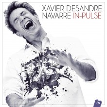Xavier Desandre Navarre: In-Pulse