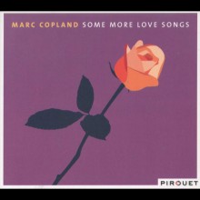 Marc Copland: Some More Love Songs